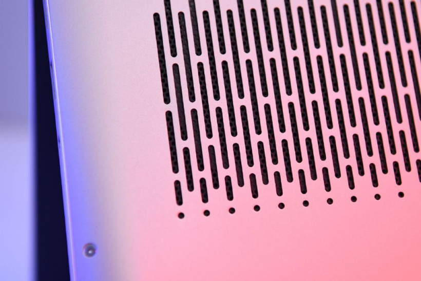 机械革命新款 Code 01 程序员本上架，64GB 大内存