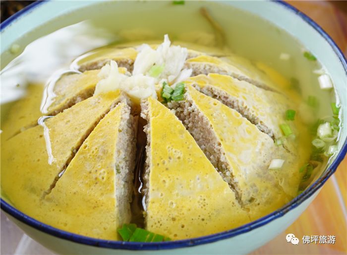 春游踏青別跟風(fēng)，快來漢中這里一站式體驗(yàn)“春之旅”！