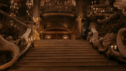 没有特效看好莱坞大片太搞笑！霸气全无，脚趾扣地