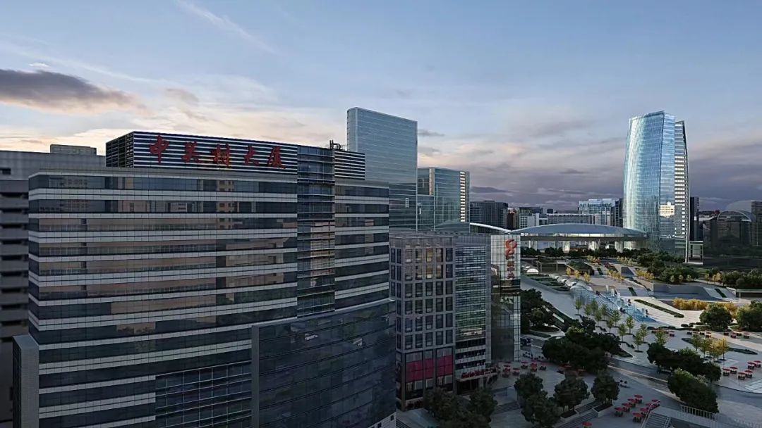 转载 |“志在始终”的坚持：智慧互通7年成长纪行