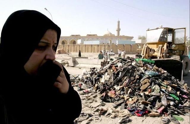 �������������ع⣡ԭ����ͷǴ�����˹��ͻ�����������ˡ�ͱ����