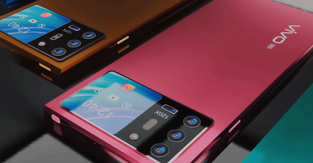 3月重磅新机盘点：iPhone SE遭围剿！一大波天玑新品来袭