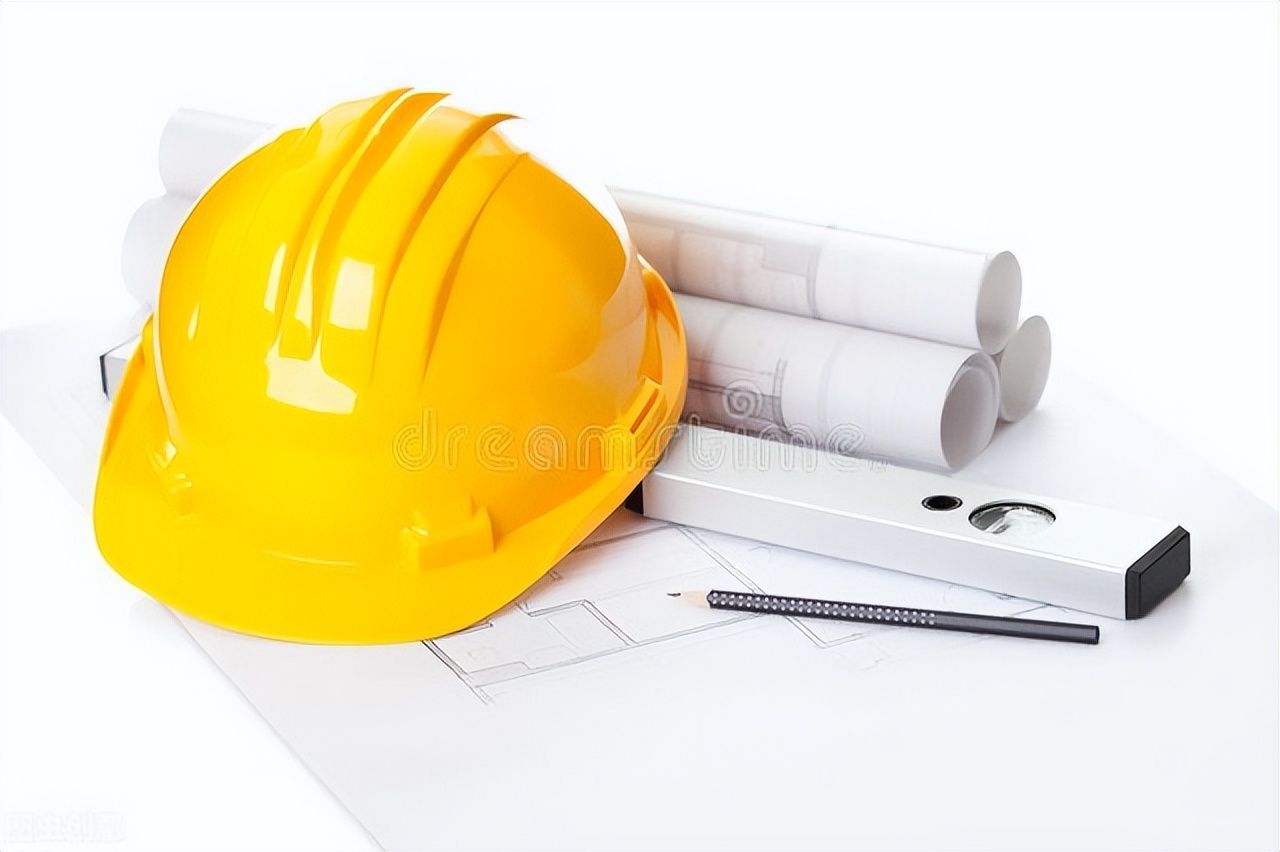 当前从建设项目管理到项目治理中矛盾分析与建议
