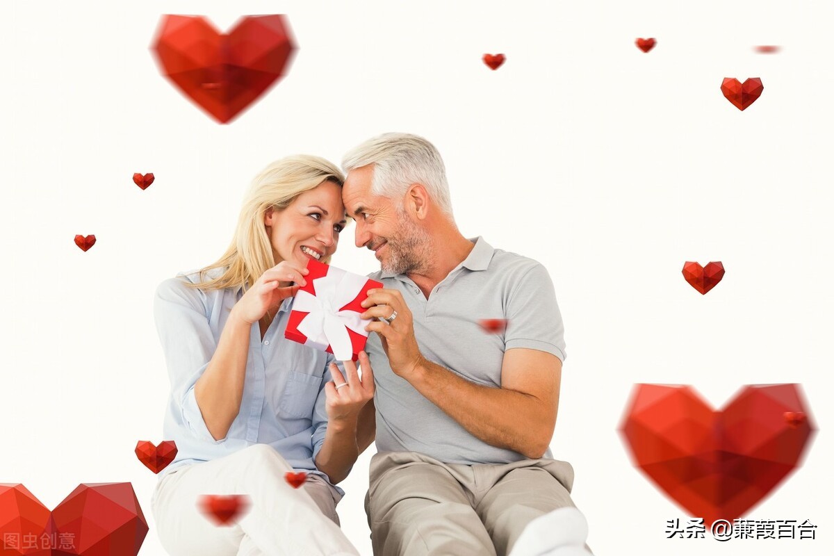 如果你的婚姻出现了问题，一定要读读这些书，拯救婚姻的10大书籍