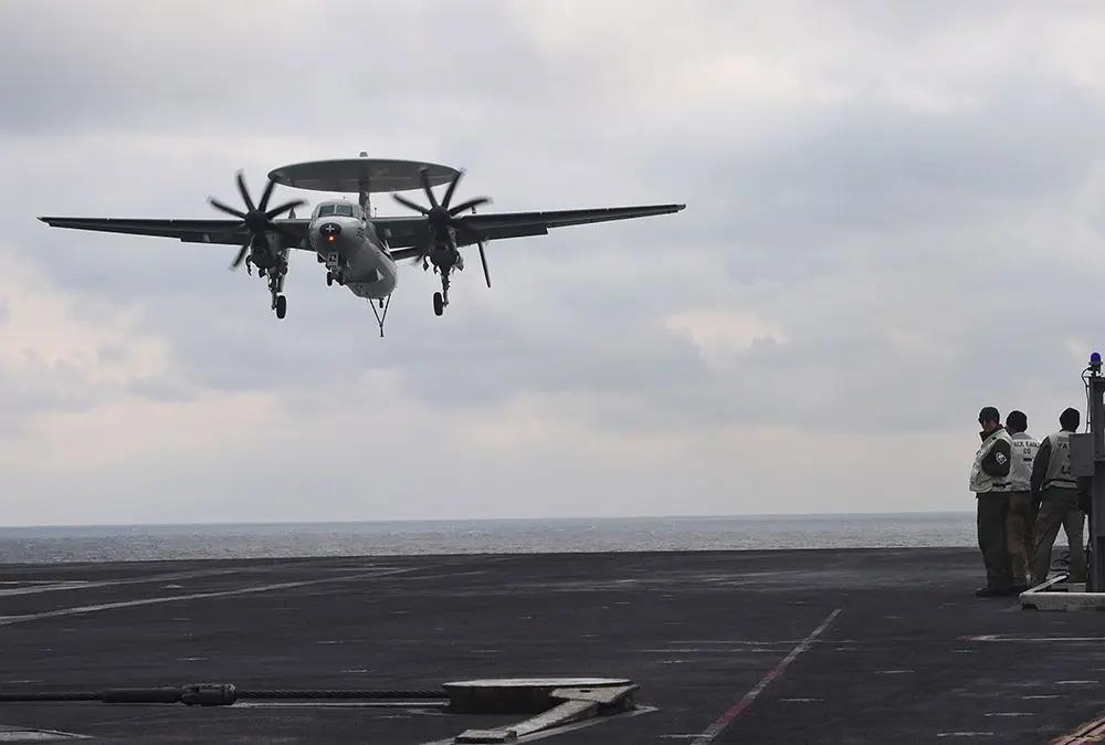 �վ�600����������װ�ã���Ϸ����Ƥ�ܲ����ǿ��ٹܣ���������