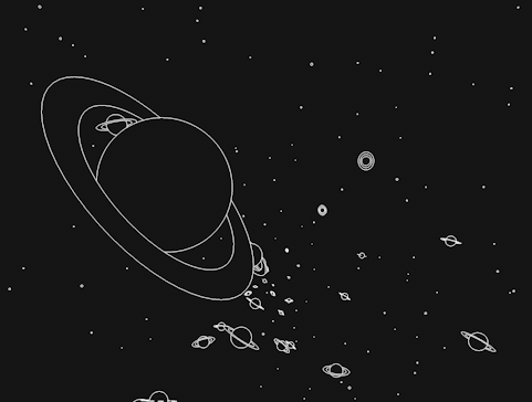 ���42���꣬���ֳ����͡��������򡱣���ѧ�ҵ��Ǵ��ڸ߼�����