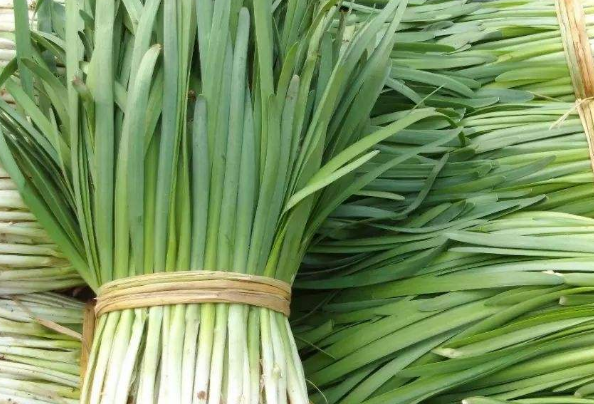 肝不好的人不能吃羊肉？医生：若想养肝，4种素食建议拉黑