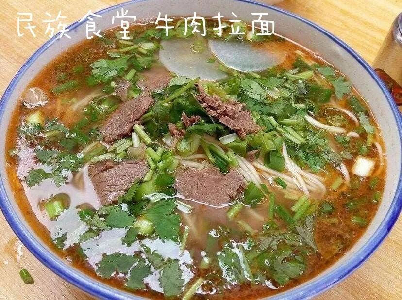 湖北这所大学：空调洗衣机齐备，每层楼都有浴室！堪比星级酒店