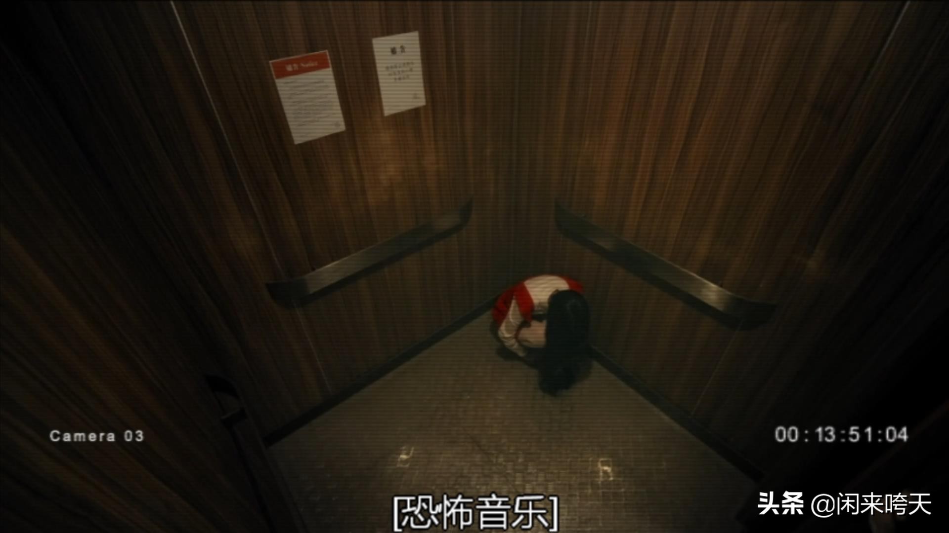 最佳反转：妈妈，我前半生坐过的轮椅，就留给你后半生用了