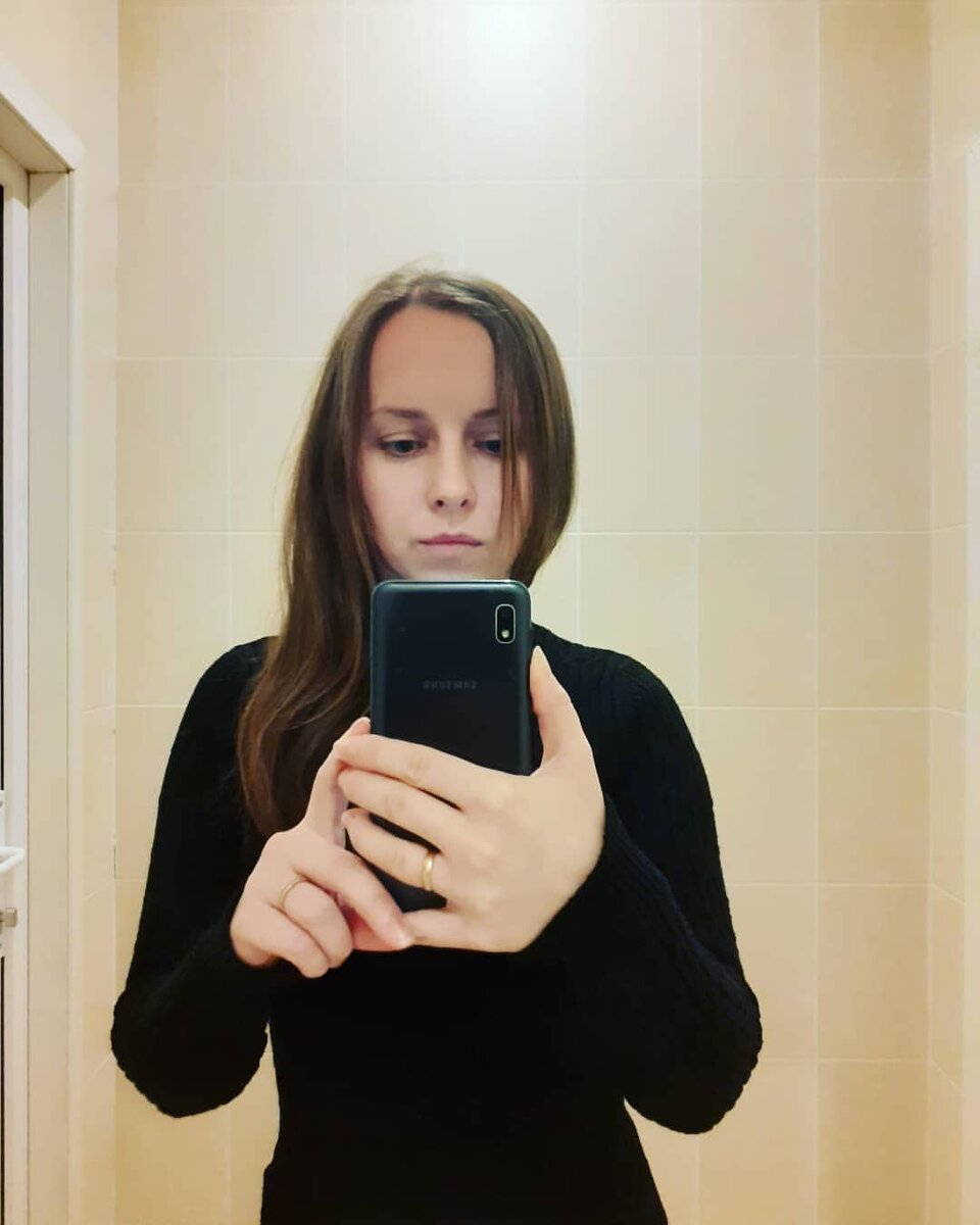 我告訴你我為什麼要去省裡找老婆:我喜歡的10張那裡的美女照片 相親聯誼 第7張-戀愛小秘書-娜米 我告訴你我為什麼要去省裡找老婆:我喜歡的10張那裡的美女照片 相親聯誼 第7張