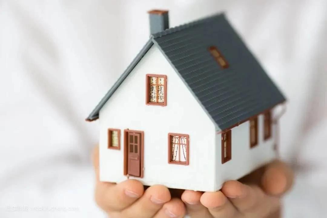 今天你“跳单”了吗？（中介费该怎么给？）