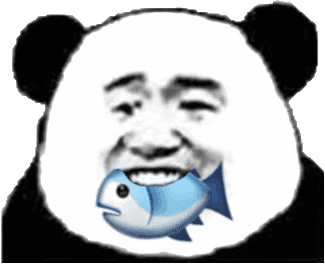 5款藻油测评，吃了DHA就一定更聪明吗？