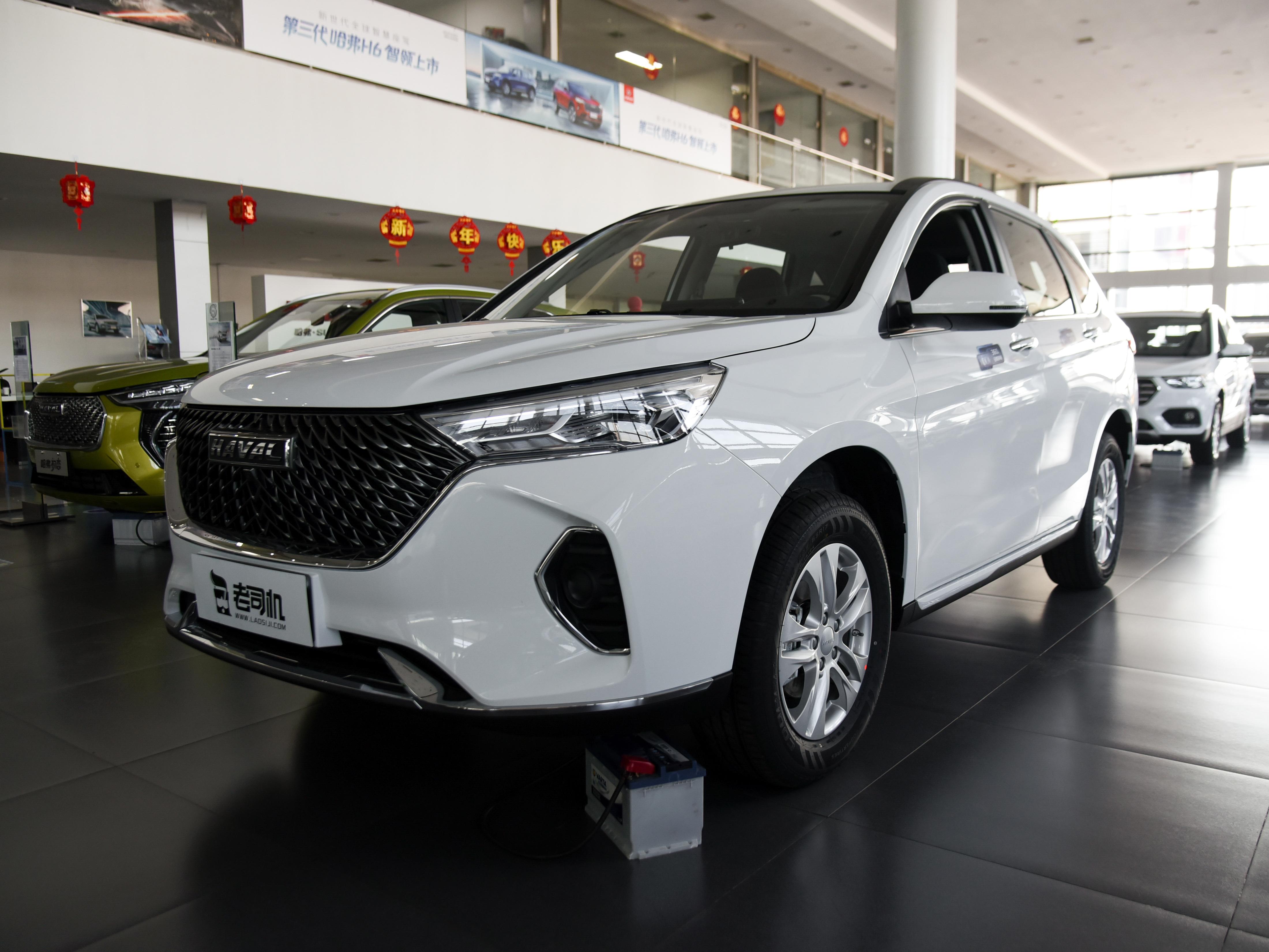 不过,哈弗m6plus柳岩版的成立人,最大意义的是,为10万起的星空接头型