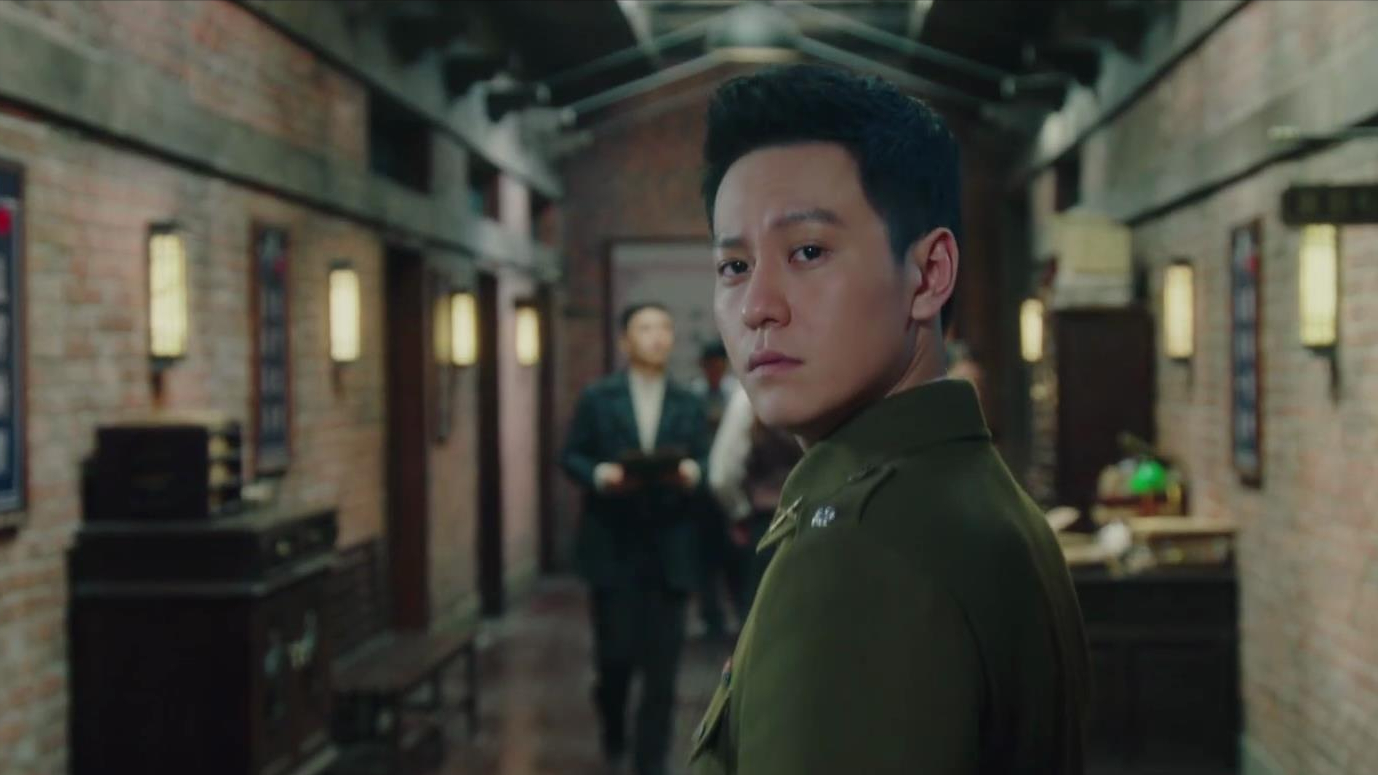 《幸福到万家》大结局不过瘾？别慌，4部重磅大剧接档，都是精品