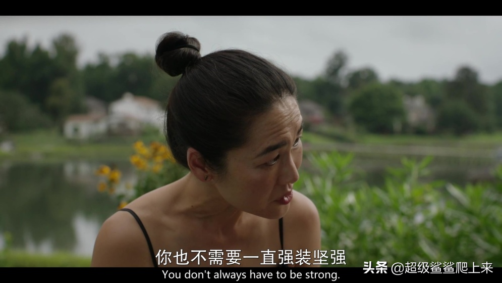 这个夏天到底要多热，你才能感受到我的心