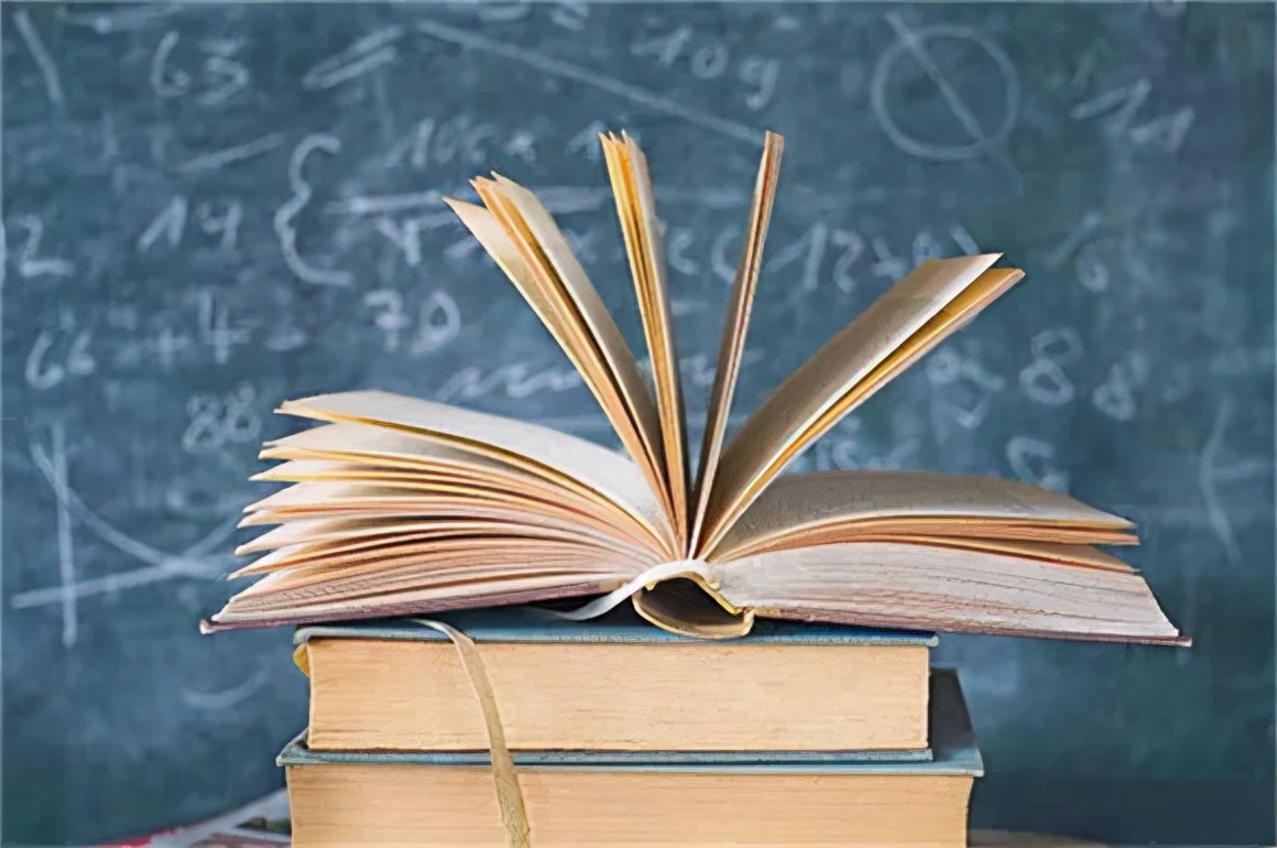 同样是成人学历提升，成人高考和自考有哪些区别？