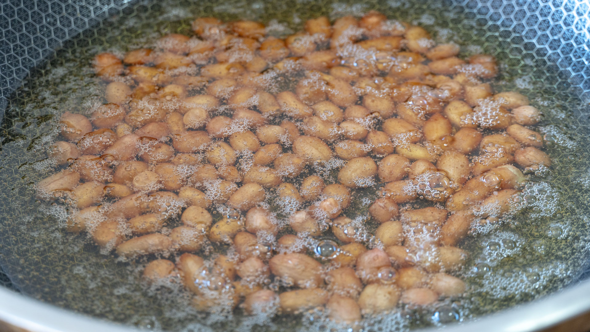 “春季第一养肝菜”，8种好吃做法，营养鲜嫩好吃下饭，孩子爱吃