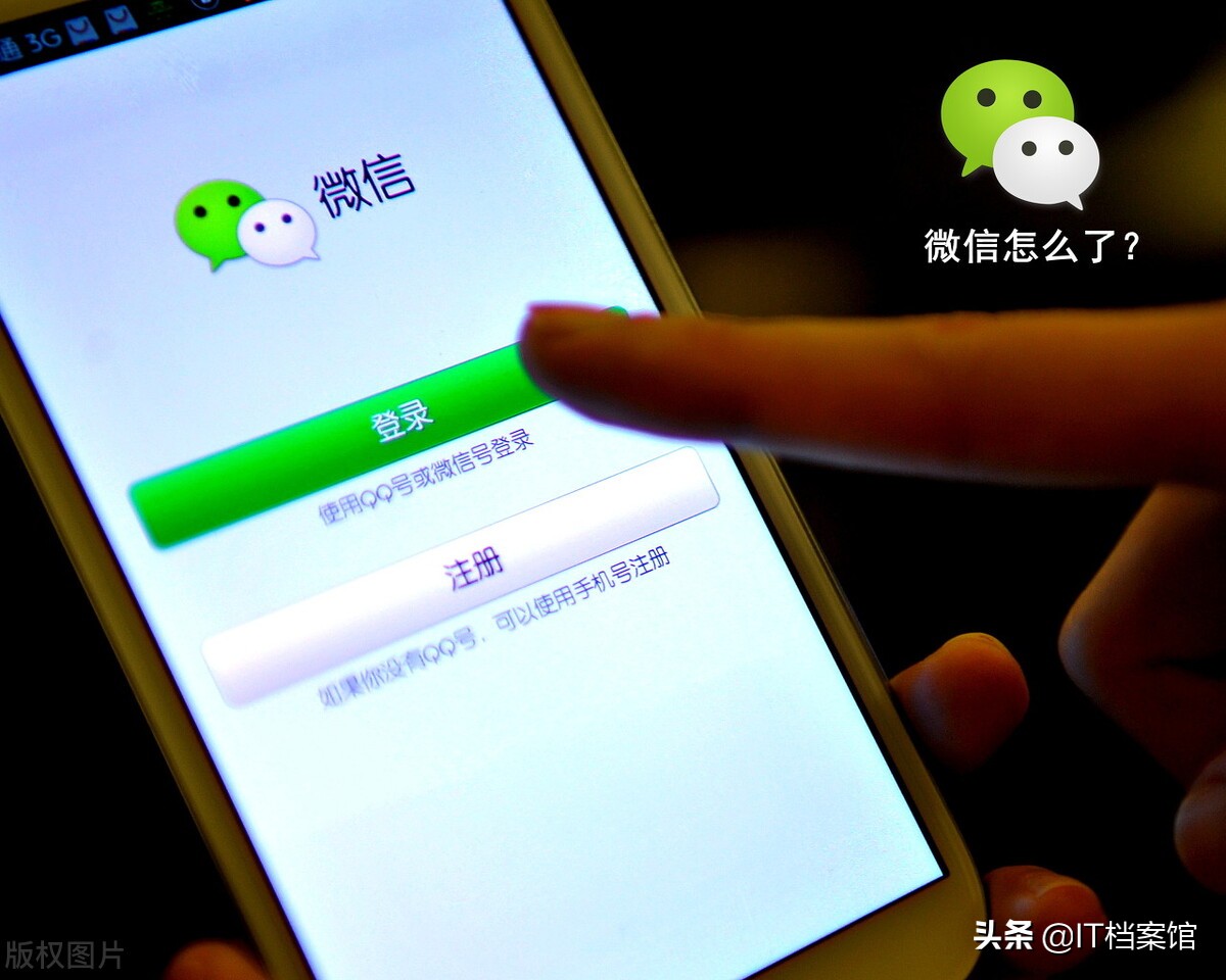 瀏覽器的工作原理是怎樣的？是如何把網(wǎng)頁顯示出來的？