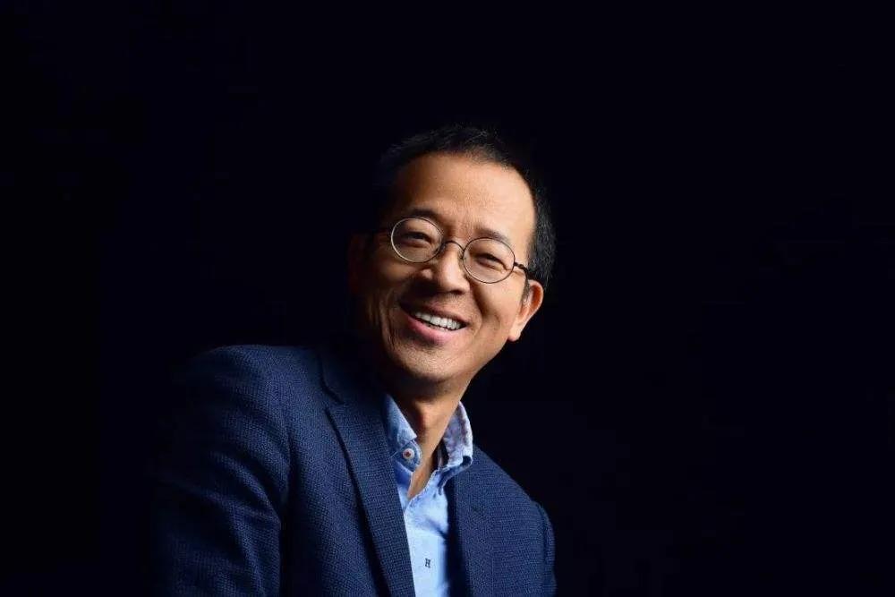 十位商界大佬的创业故事，看对你有启发吗？