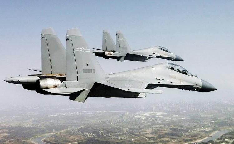 ��Ȩ��˥�䣬�����ͻ���̨�����£���ž�ս�����򿨡�����̨����