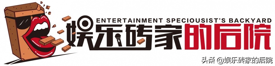 ﻿歌曲光阴的故事图片
