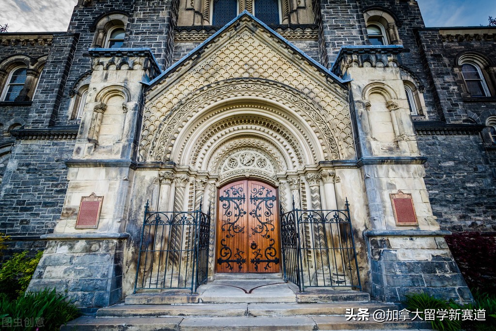 高考失利，选错专业，想去留学，有一种神奇的操作叫大学转学