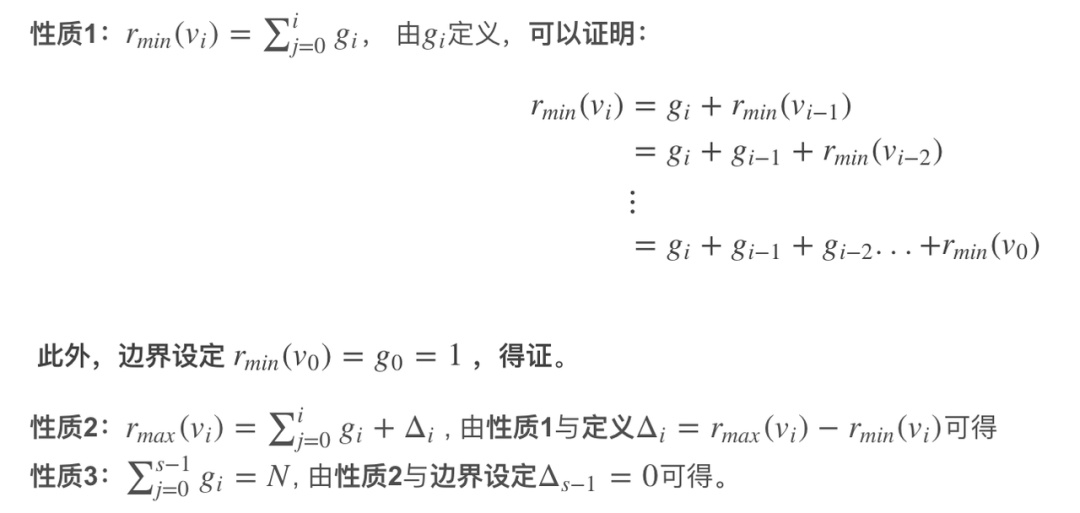 大规模实时分位数计算——Quantile Sketches 简史