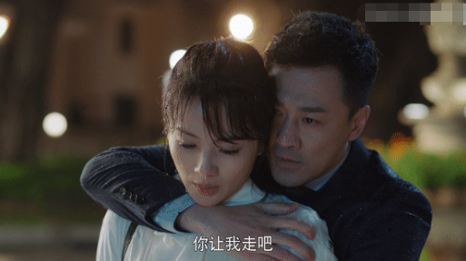 2021年6大爆火电视剧！刷新国产剧尺度，它9.3分占首榜实至名归