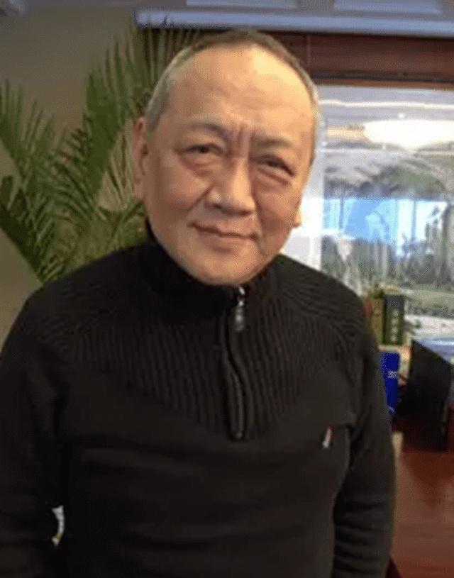 8天9位名人相继去世，最小者仅37岁，有3人同一天离世