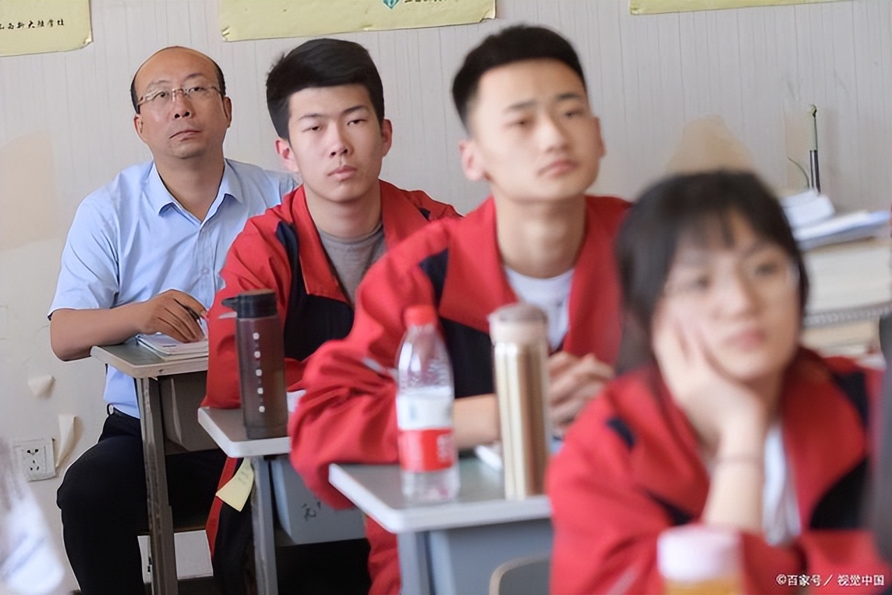 江苏4所大学毕业证一文不值，已被全面点名曝光，家长报考需谨慎