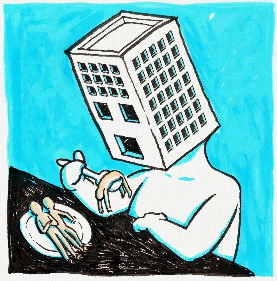 2022九零后初婚年龄突破30岁，零零后：“我们继续努力推到40岁”