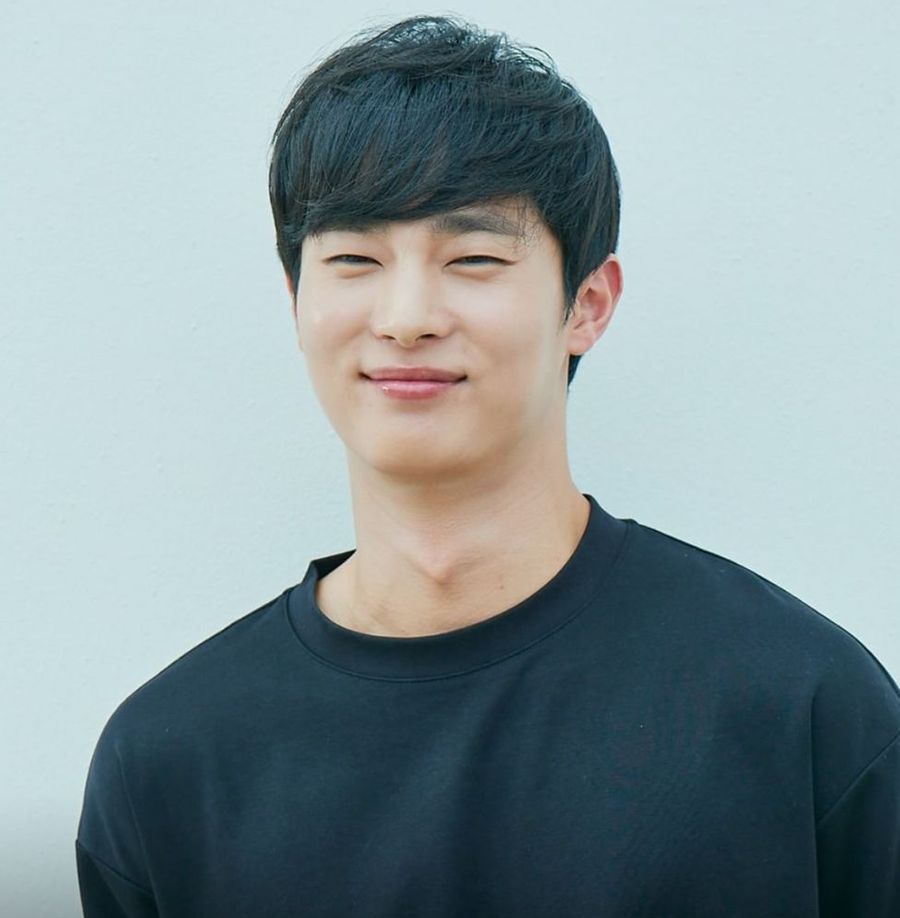 韩国恋综《换乘恋爱2》首播介绍心得，出演者IG、年龄、MBTI公开