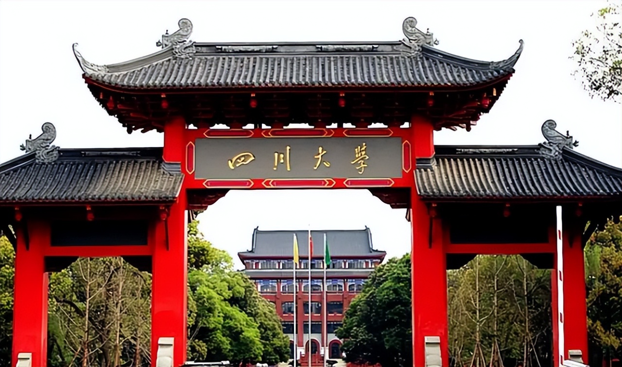 恭喜！四川26名学霸提前被清华北大录取，分别来自这六所中学