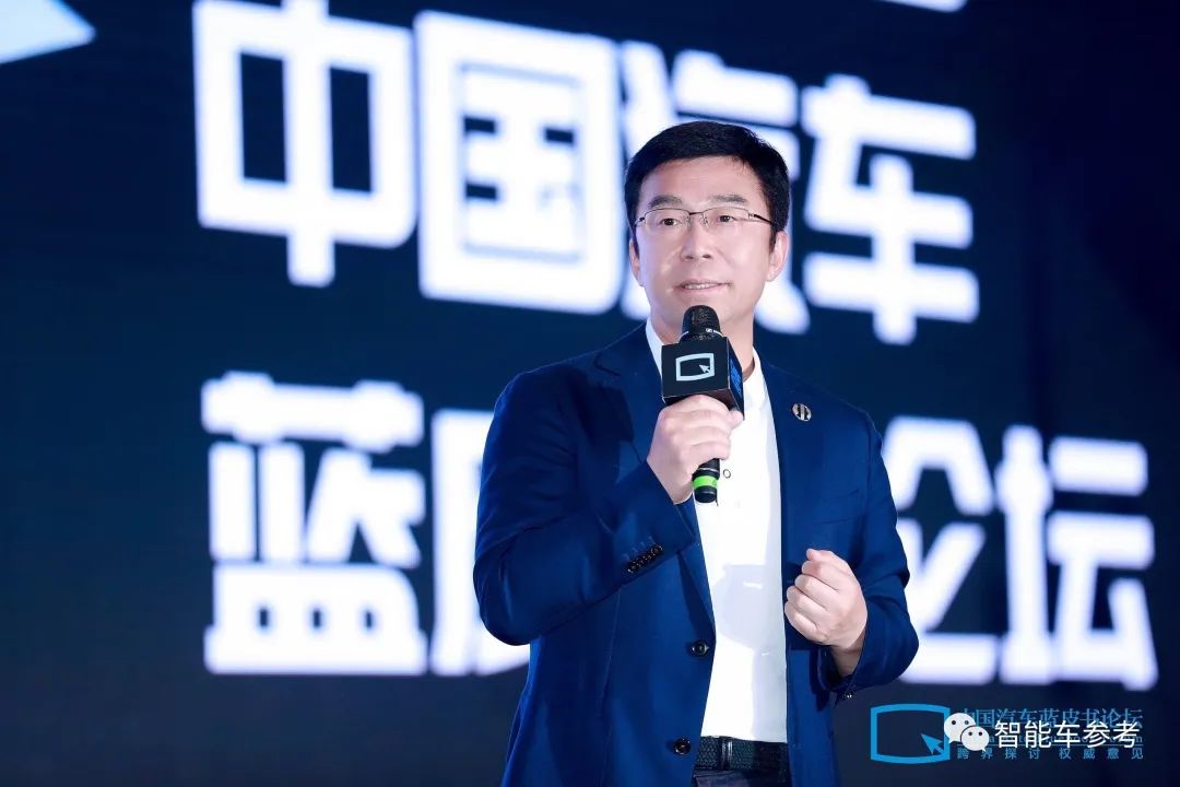 80万最贵国产电动车被诉「欺诈」，创始人曾是贾跃亭旧部