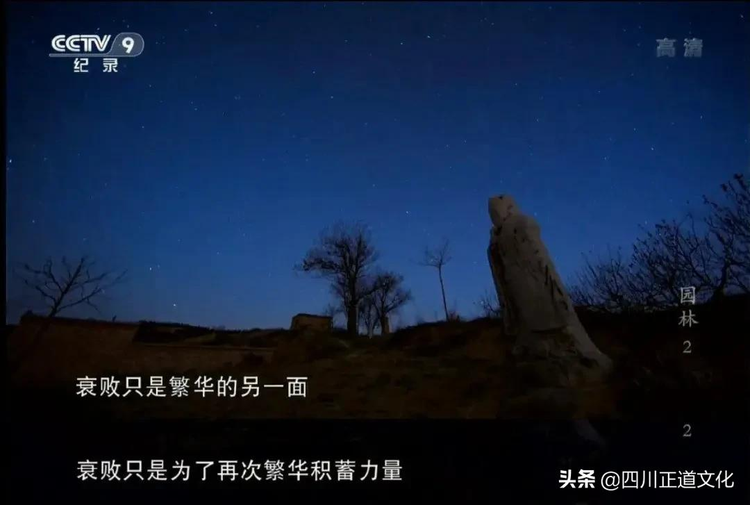 知乎高赞 | 有哪些句子让你觉得一辈子也写不出来？