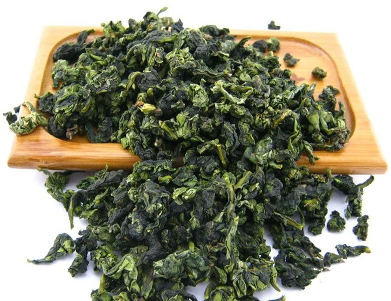 1725铁观音价格表图片铁观音