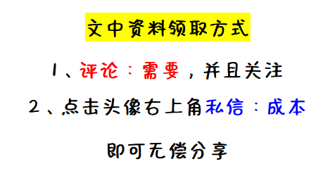 成本核算分析能有多简单？用这23张表就能轻松搞定，省时省力