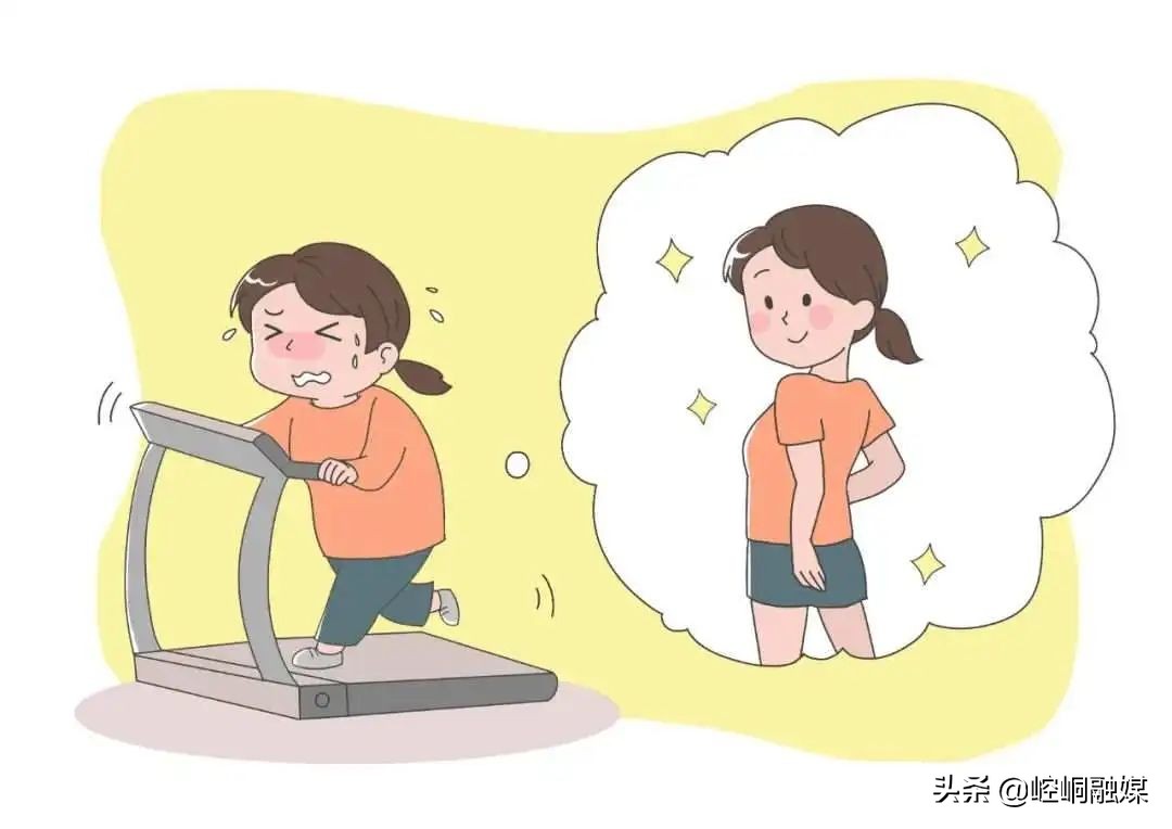 疫情反復，如何提高身體免疫力？