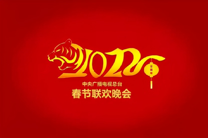 ���Ӻͷ��ڣ�����Ӫ�����ɺ���������������