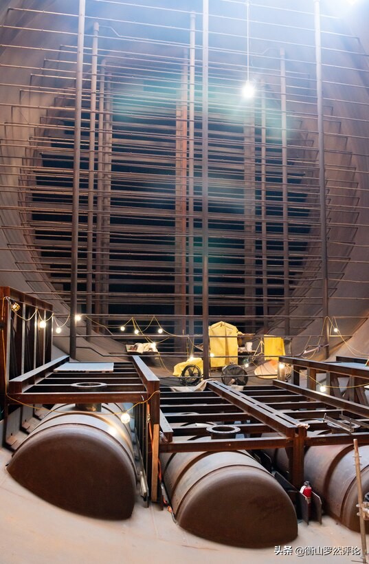 ����������վδ����������Ƭ��16��