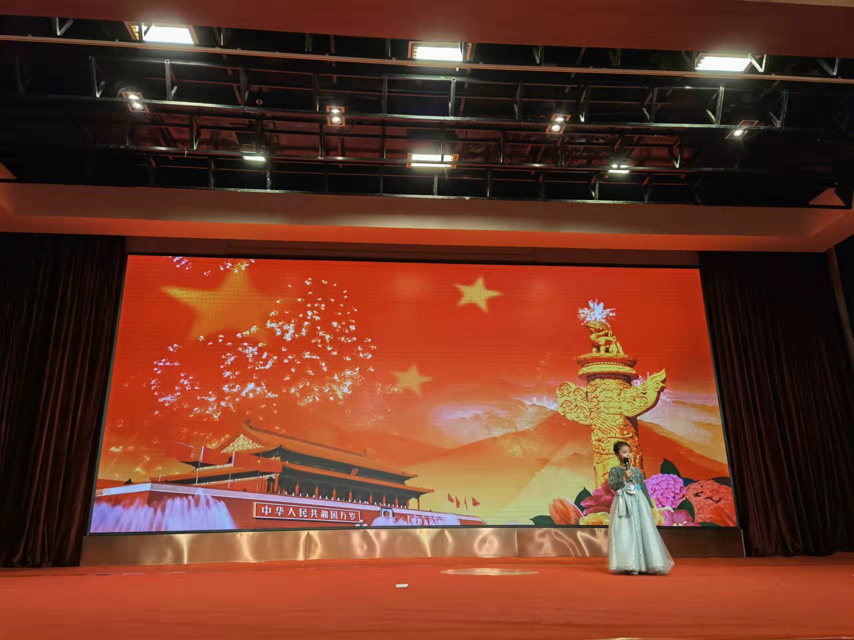 山东滨州少儿春晚选拔赛视频直播–山东影视制作中心-山东济南宣传片拍摄|广告片|微电影|视频|纪录片|动画拍摄制作【山东影视制作中心】