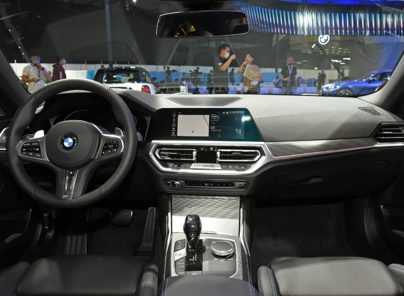 都说斯巴鲁新BRZ涨价也买？了解完这几个“小缺点”再作定夺