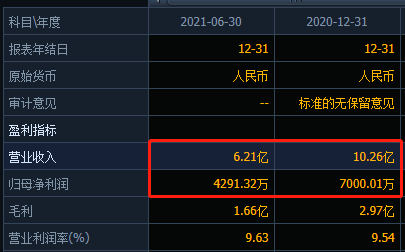 1.8亿精神病人？“精神病第一股”年入10亿，康宁医院回A又遇阻