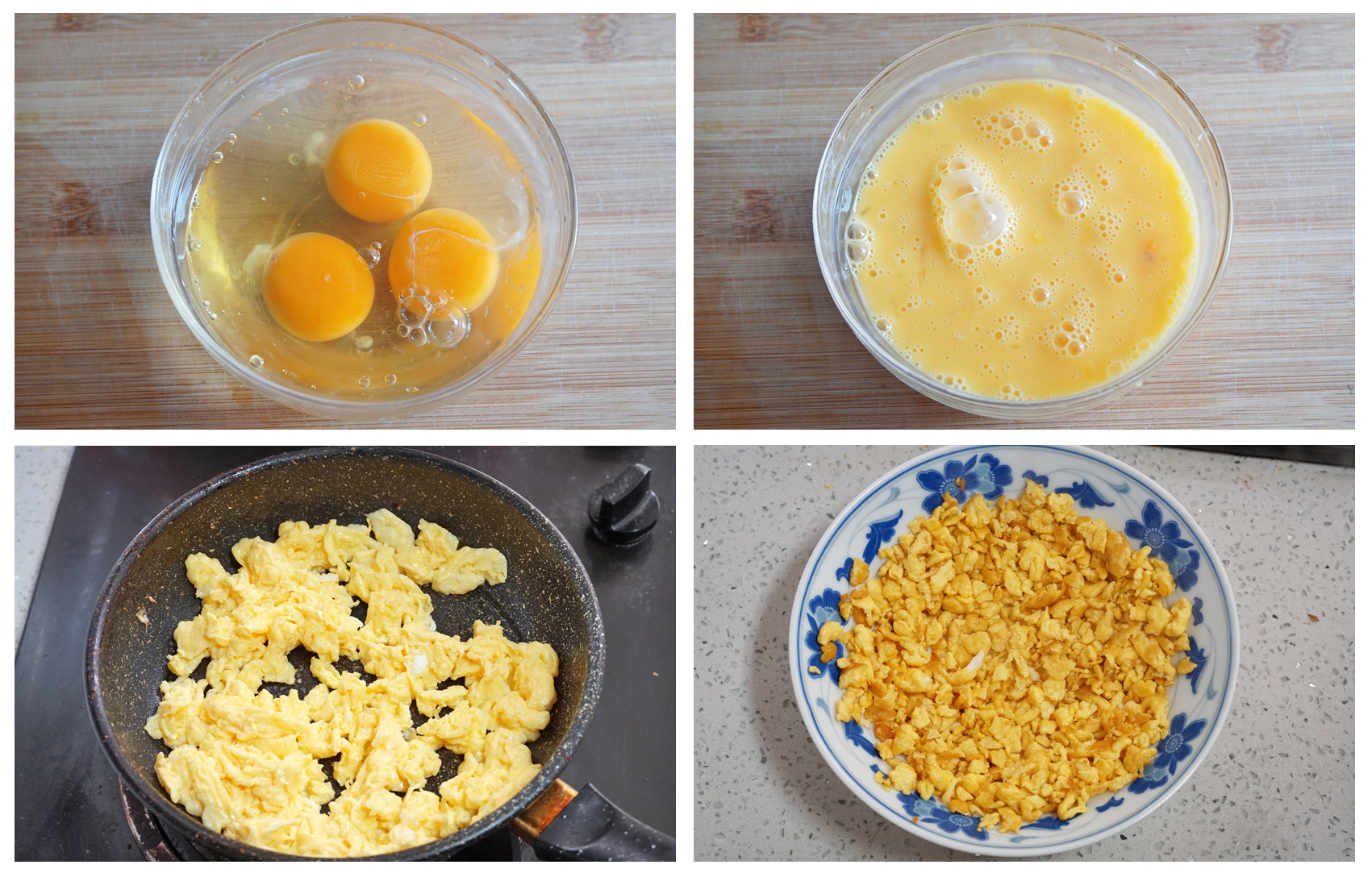 “春季第一养肝菜”，8种好吃做法，营养鲜嫩好吃下饭，孩子爱吃