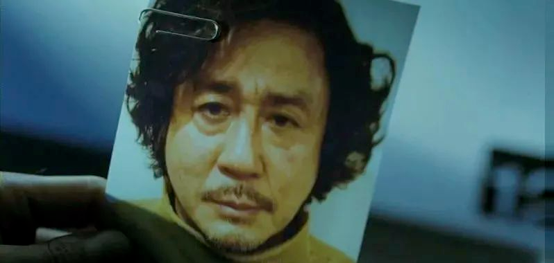 删减后仍被限制上映，这片到底多彪悍？