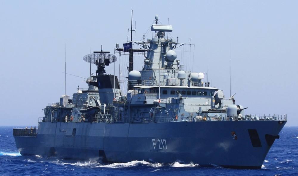 �¹������������Ϻ�������ʵʵ���й��涨���ߣ���ӢҲ������ѧϰ