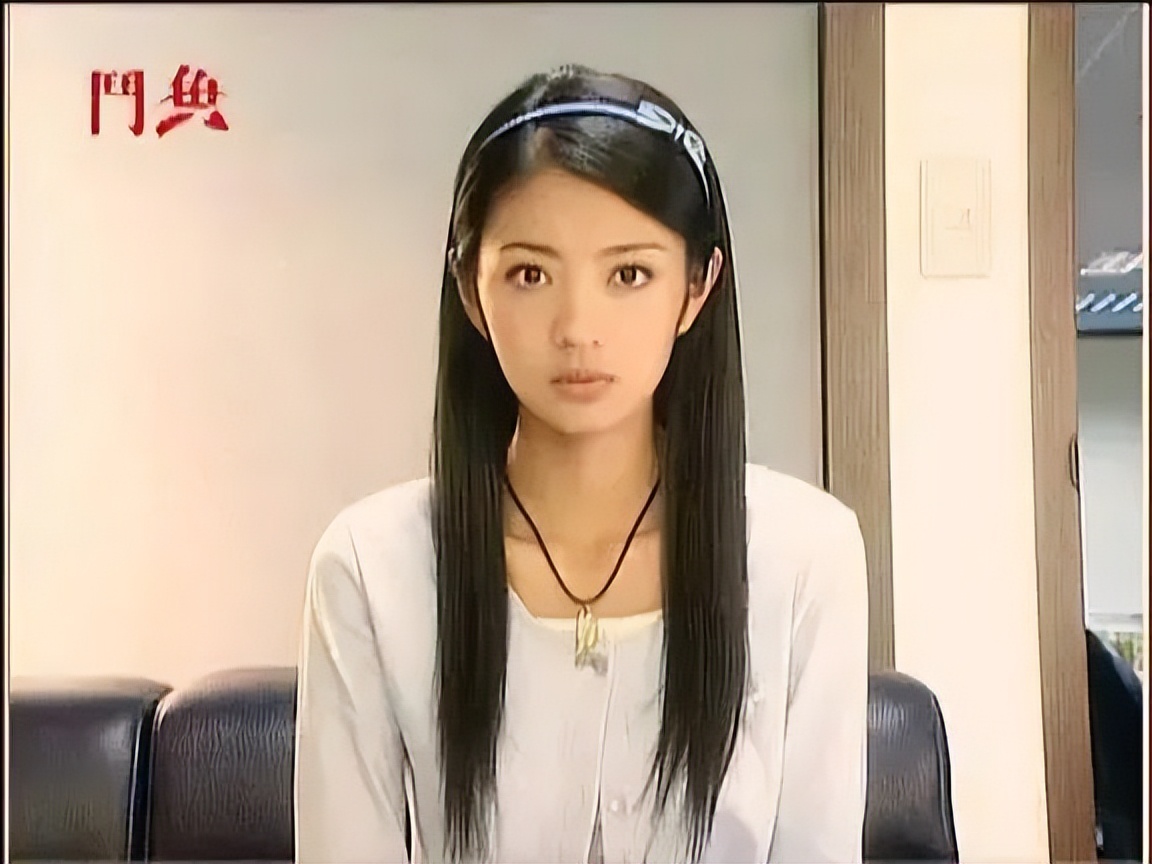 斗鱼：把对裴语燕的愧疚都弥补在邵筱蝶身上，于皓不值得被原谅