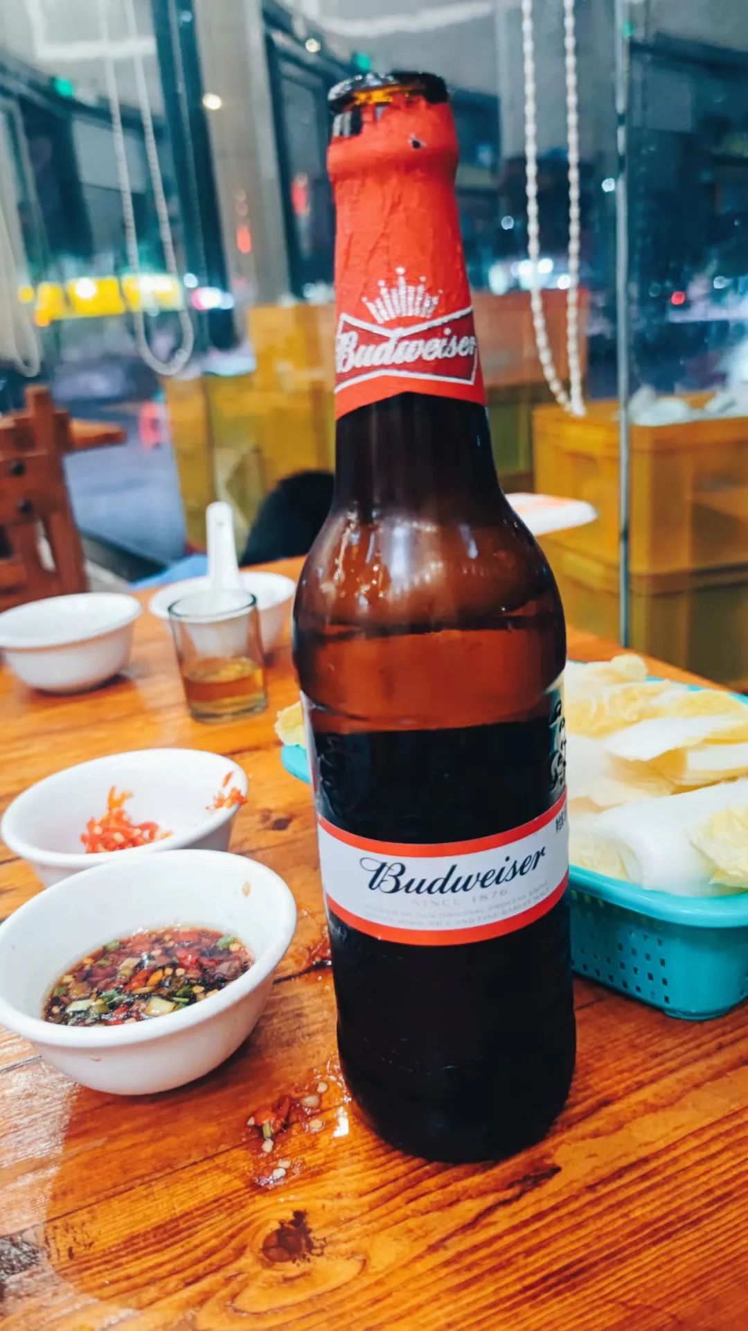 浅谈一下嵌入式中的强符号和弱符号