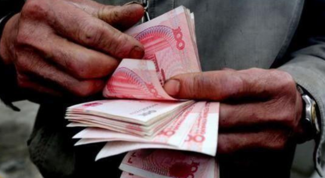 农民工没合同怎么要回工钱？能找建设单位吗？