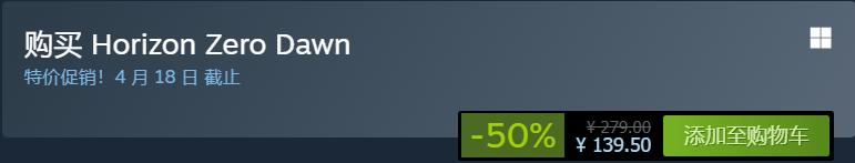 低至1折！你买不了吃亏！Steam本周史低特惠！使命召唤系列促销